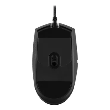 CORSAIR Gaming KATAR PRO XT