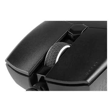 CORSAIR Gaming KATAR PRO XT