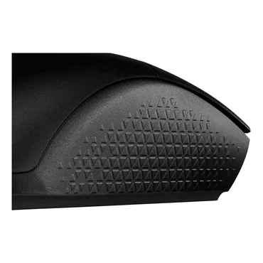 CORSAIR Gaming KATAR PRO XT