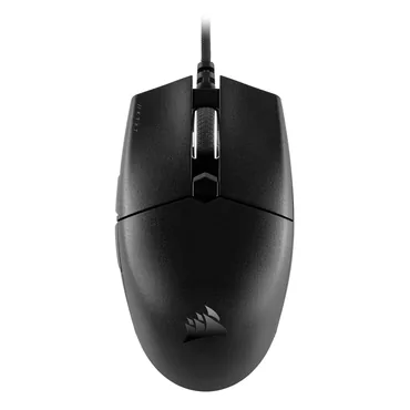 CORSAIR Gaming KATAR PRO XT