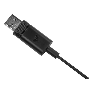 CORSAIR Gaming KATAR PRO XT