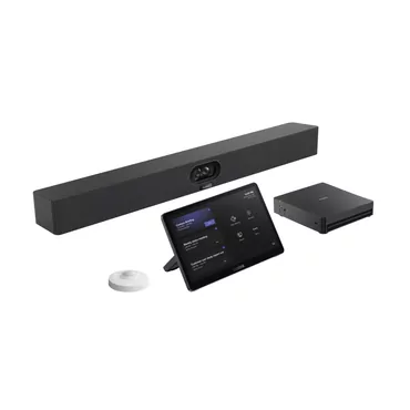 Yealink Videokonferens