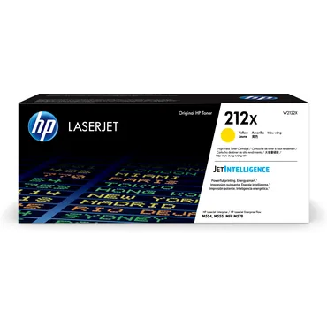 HP 212X