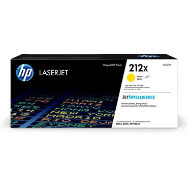 HP 212X