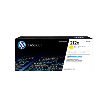 HP 212X