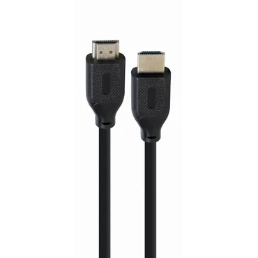 Gembird HDMI-kabel med Ethernet