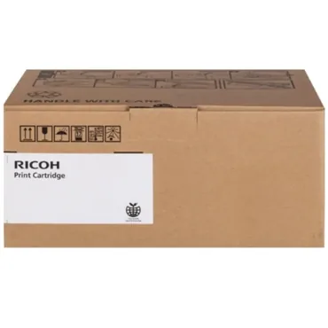 RICOH MP C2004 ORIG. DRUM UNIT