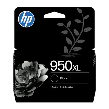HP 950XL