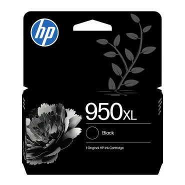 HP 950XL