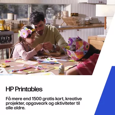 HP 933XL