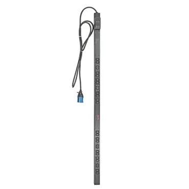 APC Basic Rack PDU Zero U