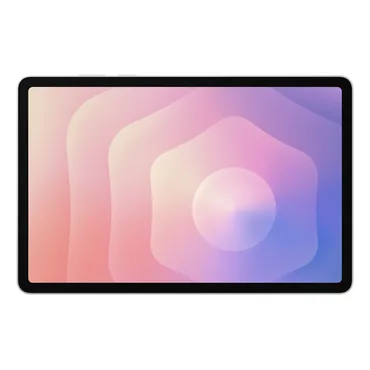 Samsung Galaxy Tab S11 5G 12/512GB