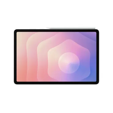 Samsung Galaxy Tab S11 5G 12/512GB