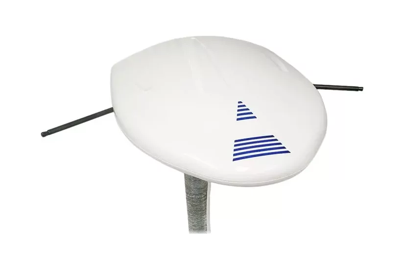 TELEVES Antenn DigiCamp LTE700