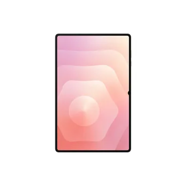 Samsung EF-UX930 Anti-genskin skærmbeskytter 1 stk