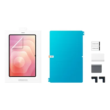 Samsung EF-UX930 Anti-genskin skærmbeskytter 1 stk