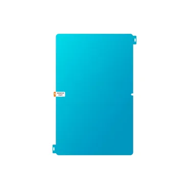 Samsung EF-UX930 Anti-genskin skærmbeskytter 1 stk