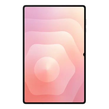 Samsung EF-UX930 Anti-genskin skærmbeskytter 1 stk