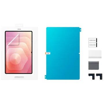 Samsung EF-UX930 Anti-genskin skærmbeskytter 1 stk