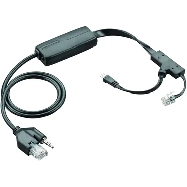Poly EHS APP-51
