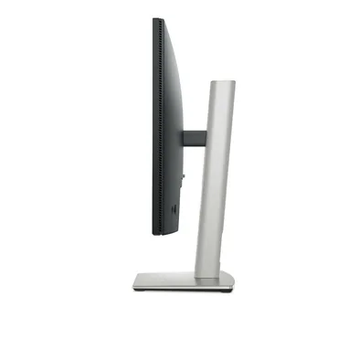 DELL Pro Plus P2425HE computerskærm 60,5 cm (23.8") 1920 x 1080 pixel Fuld HD LCD Sort