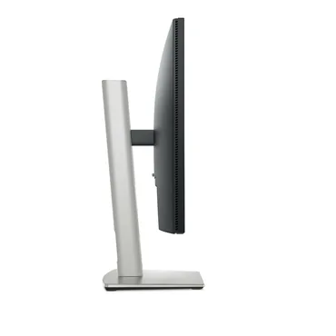 DELL Pro Plus P2425HE computerskærm 60,5 cm (23.8") 1920 x 1080 pixel Fuld HD LCD Sort