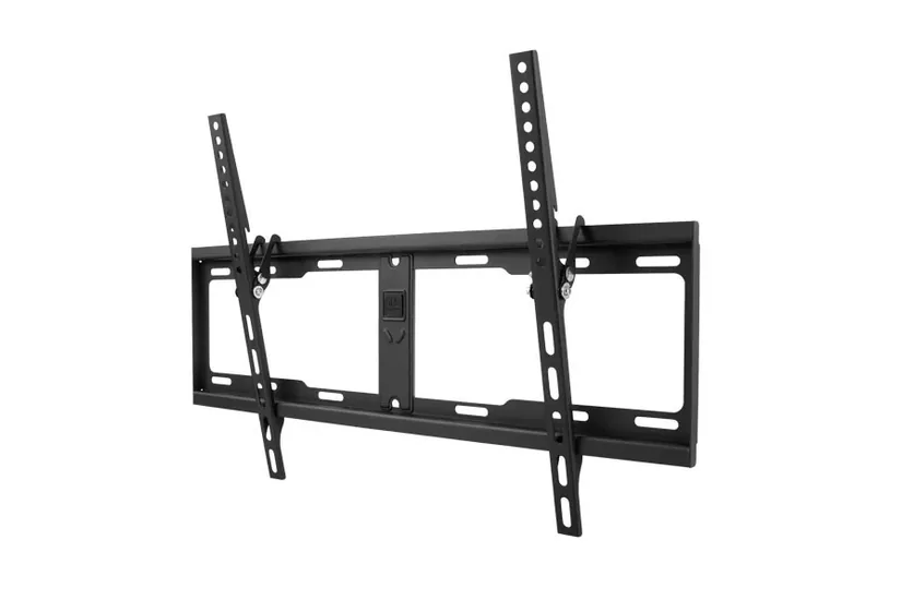 One For All SOLID WM 4621 - beslag - för platt panel