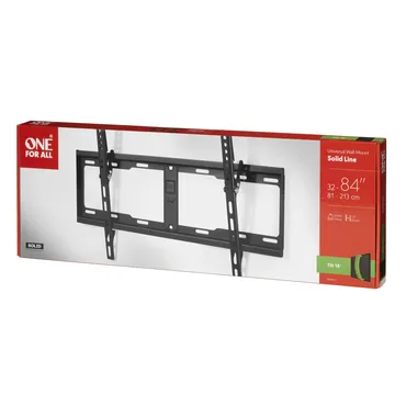 One For All SOLID WM 4621 beslag