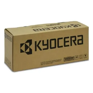 Kyocera DK 1248