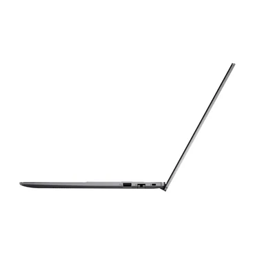 ASUS ExpertBook P3 PM3406CKA-LY0355XW Bærbar PC