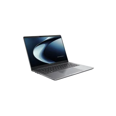 ASUS ExpertBook P3 PM3406CKA-LY0355XW Bærbar PC