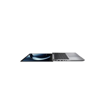 ASUS ExpertBook P3 PM3406CKA-LY0355XW Bærbar PC