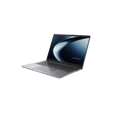 ASUS ExpertBook P3 PM3406CKA-LY0355XW Bærbar PC