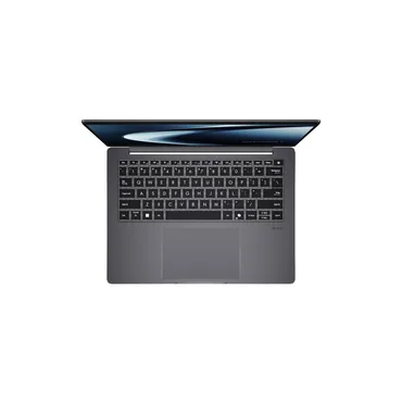 ASUS ExpertBook P3 PM3406CKA-LY0355XW Bærbar PC