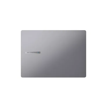 ASUS ExpertBook P3 PM3406CKA-LY0355XW Bærbar PC