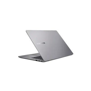 ASUS ExpertBook P3 PM3406CKA-LY0355XW Bærbar PC