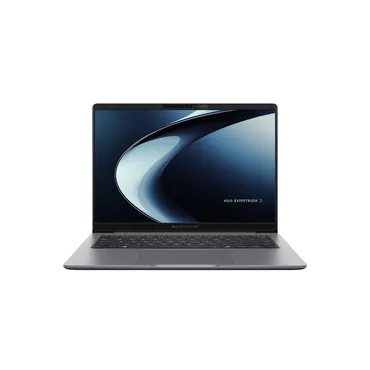 ASUS ExpertBook P3 PM3406CKA-LY0355XW Bærbar PC