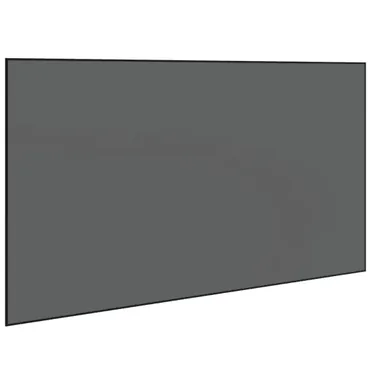 PARALLAX THIN WITH PURE UST.6 120" 16:9