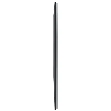 PARALLAX THIN WITH PURE UST.6 120" 16:9