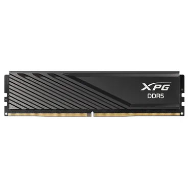 XPG LANCER BLADE - 32GB:2x16GB - DDR5 RAM - 6400MT/s