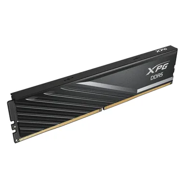 XPG LANCER BLADE - 32GB:2x16GB - DDR5 RAM - 6400MT/s