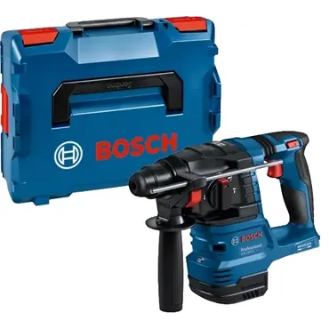 Bosch GBH 18V-22 PROFESSIONAL SDS-plus