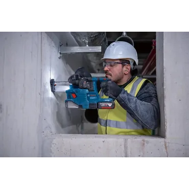 Bosch GBH 18V-22 PROFESSIONAL SDS-plus