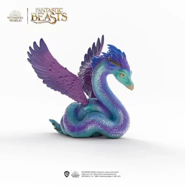 schleich 14903 legetøjsfigur til børn