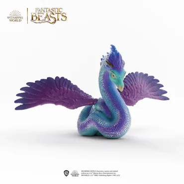 schleich 14903 legetøjsfigur til børn
