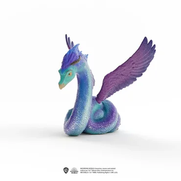 schleich 14903 legetøjsfigur til børn