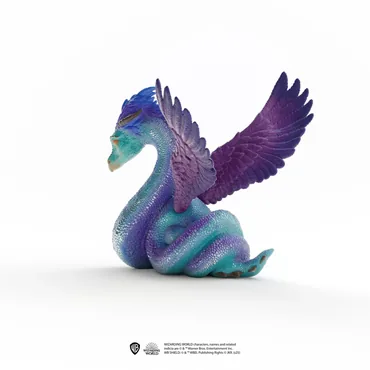 schleich 14903 legetøjsfigur til børn