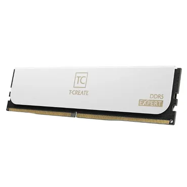T-CREATE EXPERT - 32GB:2x16GB - DDR5 RAM - 3000MHz