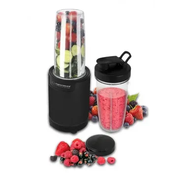 Esperanza NUTRI SHOT