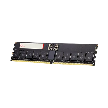 G.Skill RAM